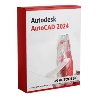 Autodesk HSMWorks Ultimate 2024 (PC) (1 Device, 1 Year) - Autodesk Key - GLOBAL