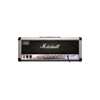 Softube Marshall Silver Jubilee 2555 Official Key
