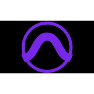 Pro Tools Intro+ (PC) (1 Device, Lifetime) - Avid Key - GLOBAL