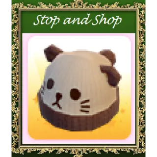 Pet | Bear Winter Hats