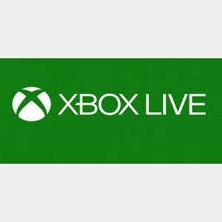 $15.00 Xbox Gift Card (Instant Delivey) - Xbox Gift Card Gift Cards -  Gameflip