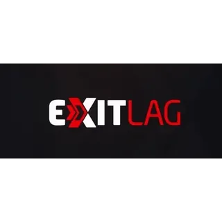  Exit Lag 1 Month | Global  | Instant