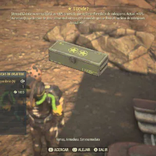 5 Lucid/Lucidez Mods ⭐