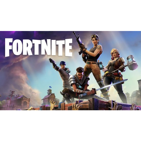 Fortnite Save The World Key Code Other Games Gameflip - fortnite save the world key code