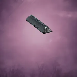 10000 Silver Scrap