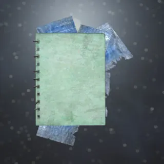 Ring of Fire Pit Plan