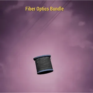 10000 Fiber Optics
