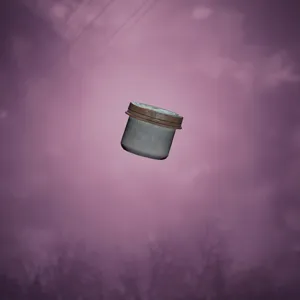 1000 of each flux