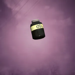 10k oil