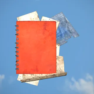 Advanced Drag Plan