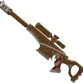 Gingerscope
