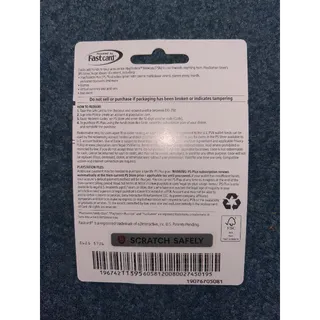 $75.00 USD PlayStation Store