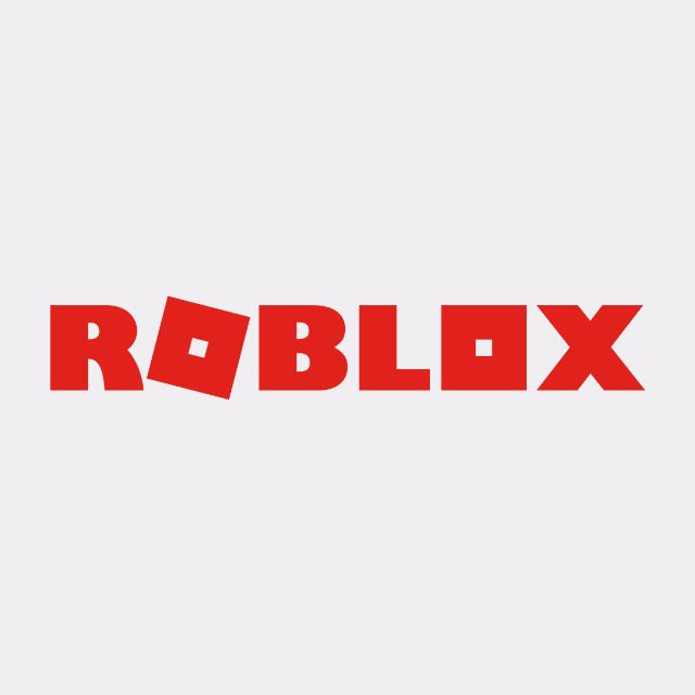 Roblox 25 Gift Card Other Gift Cards Gameflip - www.roblox.com/gamecards/redeem
