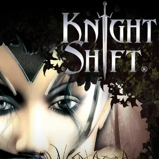 KnightShift Steam Key GLOBAL