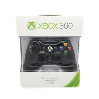 Xbox 360 Controller Wired Handle store-for-you.shop