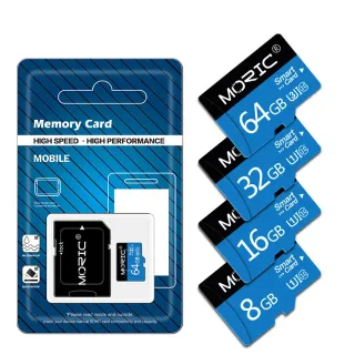 Mobile phone memory card recorder memory card 32GB store-for-you.shop