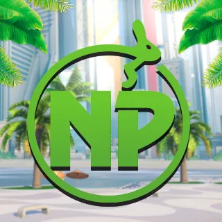 NoPing Advanced - 30 Days Subscription Key GLOBAL