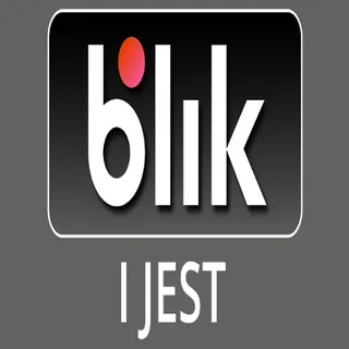 blikshop-com-pl