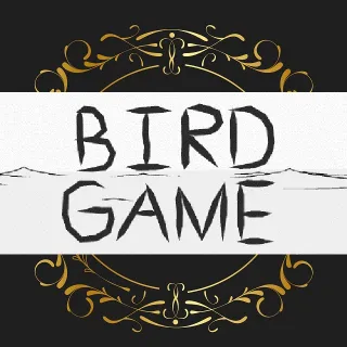 Bird Game steam cd key 