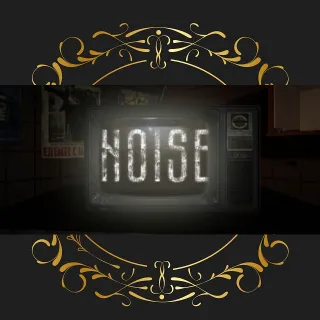 Noise steam cd key 