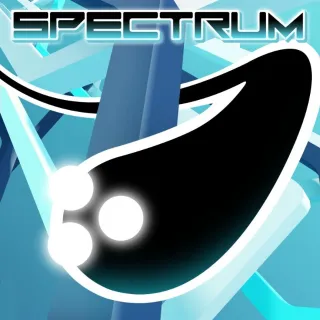 Spectrum Steam Key GLOBAL