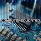 computereducated
