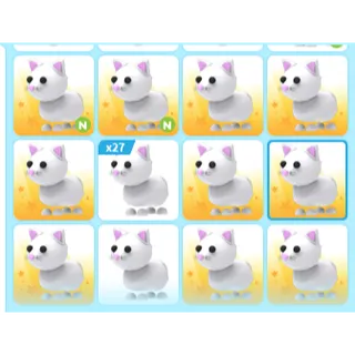 38X ADOPT ME PETS