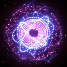 Supernova Id Roblox
