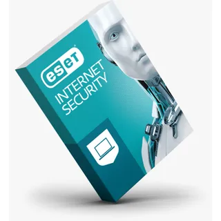 Eset Internet Security / eset home essential 1 Year 1 Device GLOBAL INSTANT