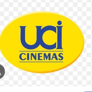 € 30 UCI CINEMA