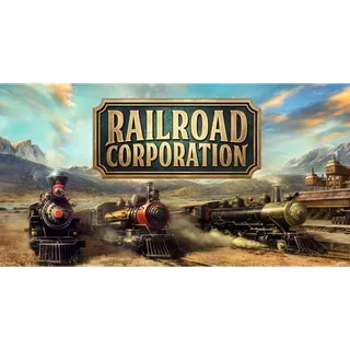 Railroad Corporation