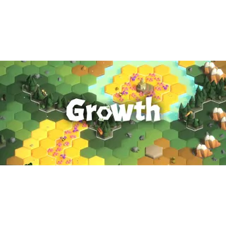 Growth