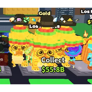 Los Puggies 1.5b