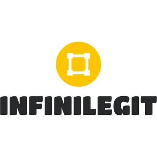 InfiniLegit