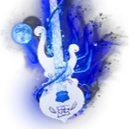 Porcelain Chord skin