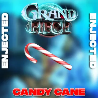 Candy Cane | CC - GPO