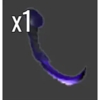 Moon Knife | Da Hood