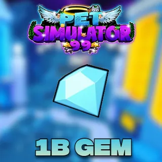 PS99 GEMS