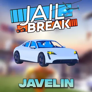 Icebreaker Jailbreak