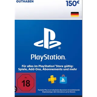 €150.00 EUR Other