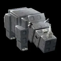 Rhino