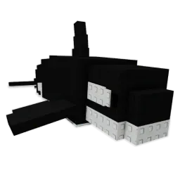 Orca