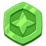 1000 TRADE TOKEN | GROW A GARDEN