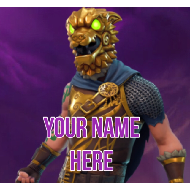 custom fortnite gamerpic profile pic - custom fortnite gamerpics