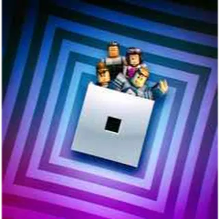 $10.00 Roblox Gift Card Global