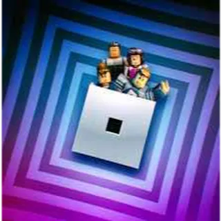 $10.00 Roblox Gift Card Global