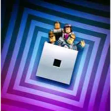 $10.00 Roblox Gift Card Global