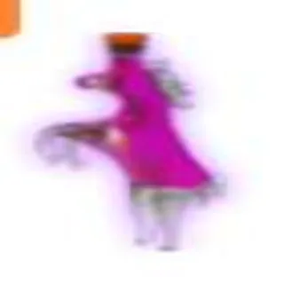 2x Ride A Pet Potion