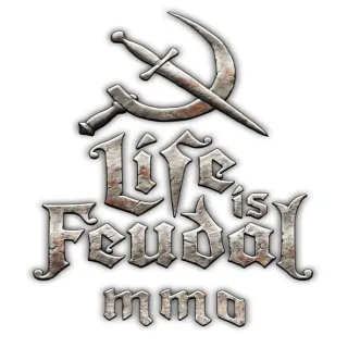 Life Is Feudal: MMO - LTG Multiverse