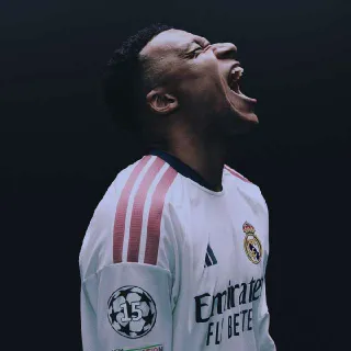 EA SPORTS FC™ 27 Ultimate Edition PSN US | PLAY NOW